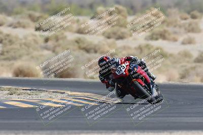 media/Apr-19-2025-CVMA (Sat) [[586b59ad56]]/Race 12-Supersport Open/